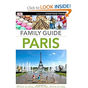 Paris Family