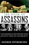 The Book of Assassins: A Biographical Dictionary from Ancient Times to the Present
