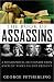 The Book of Assassins: A Biographical Dictionary from Ancient Times to the Present