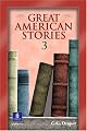 Great American Stories 3
