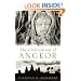 The Civilization of Angkor
