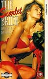 The Scarlet Bride [VHS]