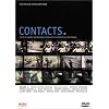 Contacts - Vol.1