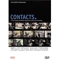 Contacts - Vol.1