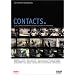 Contacts - Vol.1