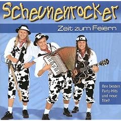 Zeit Zum Feiern