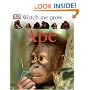 Ape (Watch Me Grow)