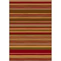 Lola Rug Collection - Coral