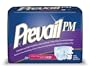 First Quality Products, Nighttime Briefs, Large, 18 Briefs (Pack of 4)