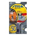 Elite Table Tennis Racket