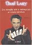 La magie en 5 minutes : 69 tours simples, Volume 1