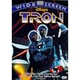 TRON