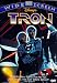DVD : Tron