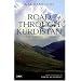 Road through Kurdistan: The Narrative of an Engineer in Iraq