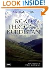 Road through Kurdistan: The Narrative of an Engineer in Iraq