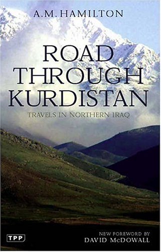 Roads and Highways