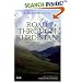 Road Through Kurdistan: Travels in Northern Iraq