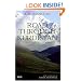 Road through Kurdistan: The Narrative of an Engineer in Iraq