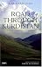 Road Through Kurdistan: Travels in Northern Iraq