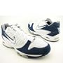 NIKE Air Speed XT Blue New Football Shoes Mens