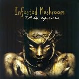 I'm the Supervisor [VINYL]