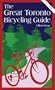 The Great Toronto Bicycling Guide