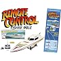 EP RC Fishing Boat Combo
