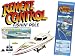 EP RC Fishing Boat Combo