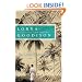 By Love Possessed: Stories