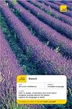 French (Teach Yourself Languages)
