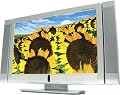 Syntax Olevia LT30HV 30-Inch HD-Ready Flat-Panel LCD TV