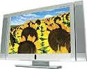 Syntax Olevia LT30HV 30-Inch HD-Ready Flat-Panel LCD TV