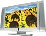 Syntax Olevia LT30HV 30-Inch HD-Ready Flat-Panel LCD TV