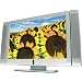 Syntax Olevia LT30HV 30-Inch HD-Ready Flat-Panel LCD TV