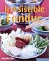 Irresistible Fondues (Quick & Easy)