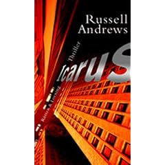 Icarus