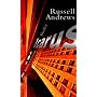 Icarus von Russell Andrews