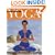 Yoga for Stress Relief (Step-by-Step)