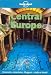 Central Europe (Lonely Planet Regional Guides)