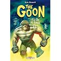 The Goon, Tome 8 : Le bal des damn�s