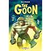 The Goon, Tome 8 : Le bal des damn�s