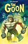 The Goon, Tome 8 : Le bal des damn�s