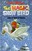 Search : The Magic Snowbird and Other Stories (Enid Blyton's Popular Rewards Series III)
