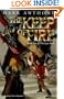 Keep of Fire, The