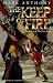 Books : The Keep of Fire (Last Rune)