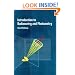 Introduction to Radiometry and Photometry (Optoelectronics library)