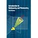 Introduction to Radiometry and Photometry (Optoelectronics library)