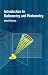 Introduction to Radiometry and Photometry (Optoelectronics Library) by William Ross McCluney ISBN 0890066787