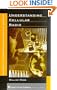 Understanding Cellular Radio (Artech House Telecommunications Library) (Artech House Mobile Communications)