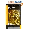 Understanding Cellular Radio (Artech House Telecommunications Library) (Artech House Mobile Communications)